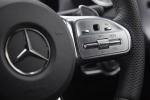 Mercedes-AMG A35 4Matic Sedan 2019 года (UK)